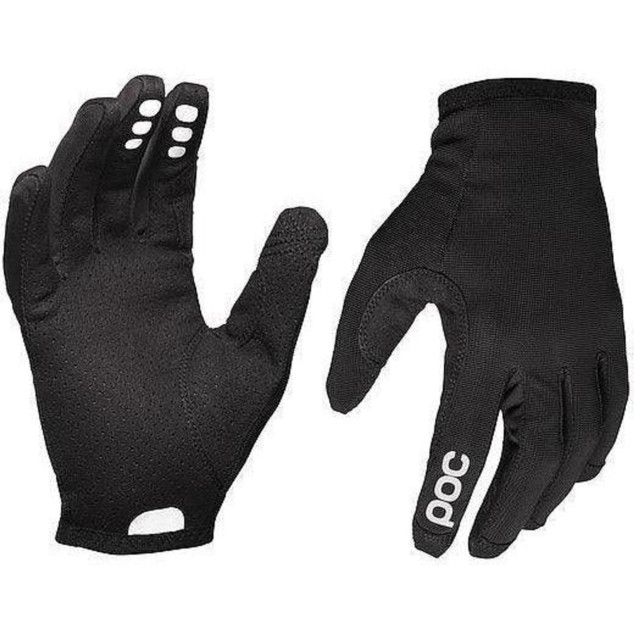 POC Resistance Enduro Gloves Outside Sports