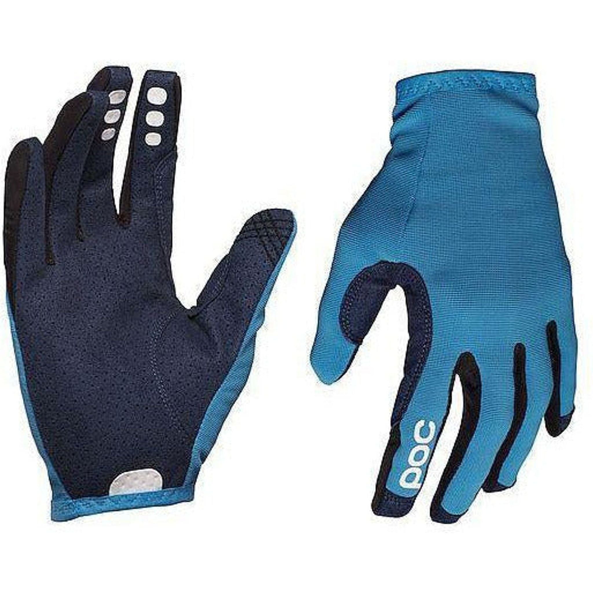 POC Resistance Enduro Gloves Outside Sports