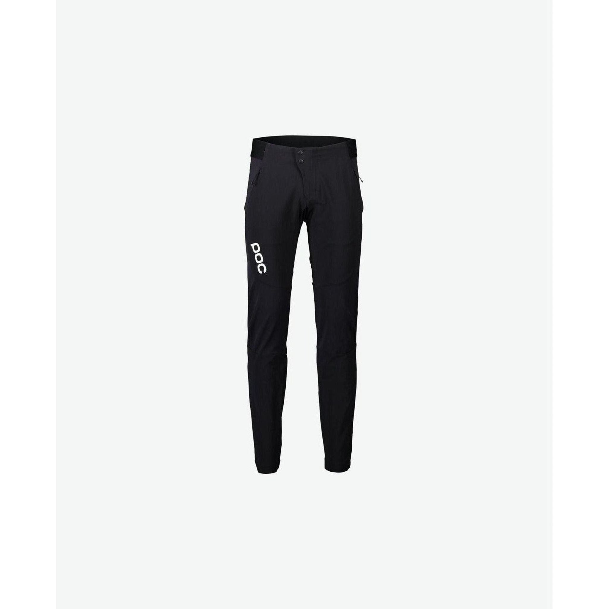 POC Rhythm Resistance Pants Outside Sports