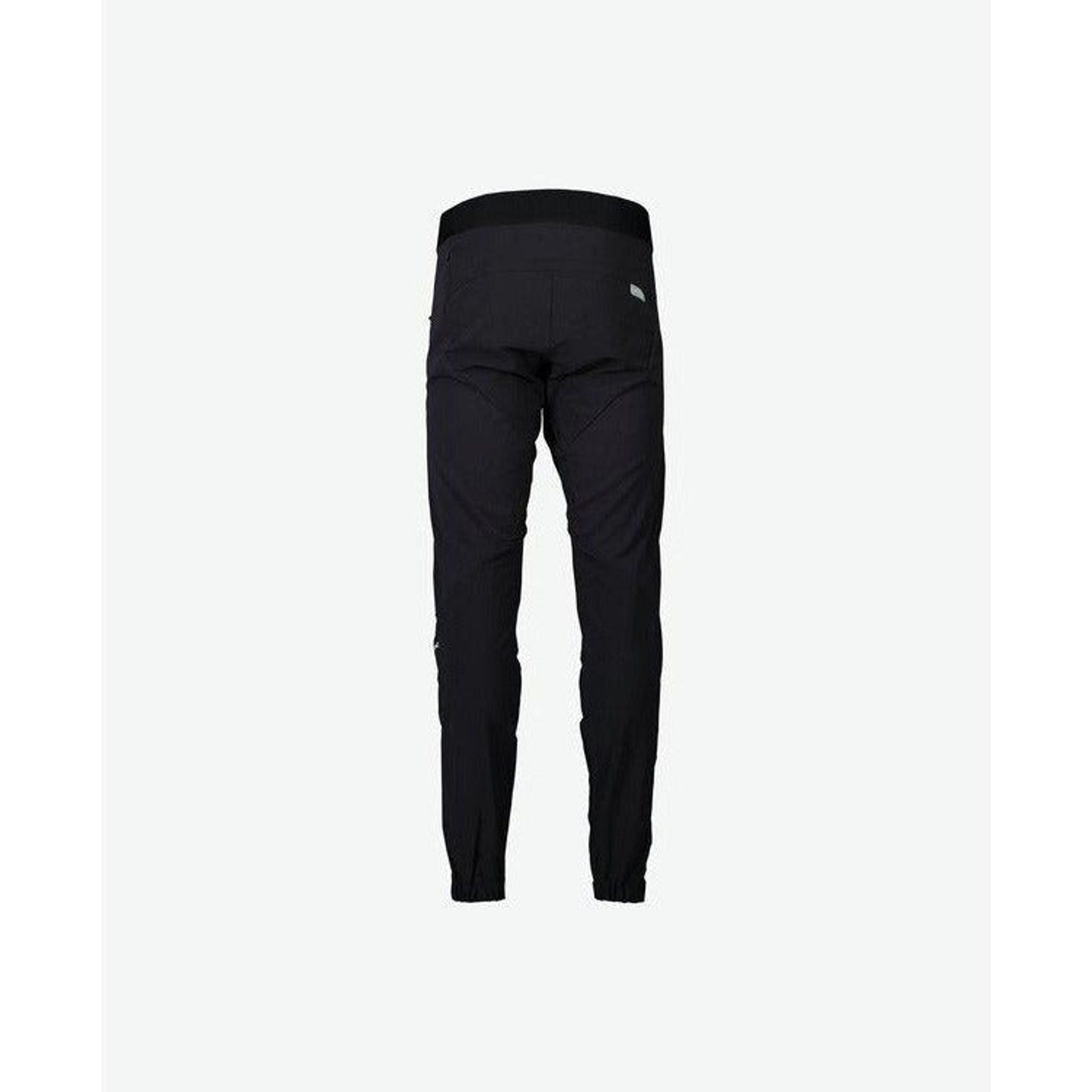 POC Rhythm Resistance Pants Outside Sports