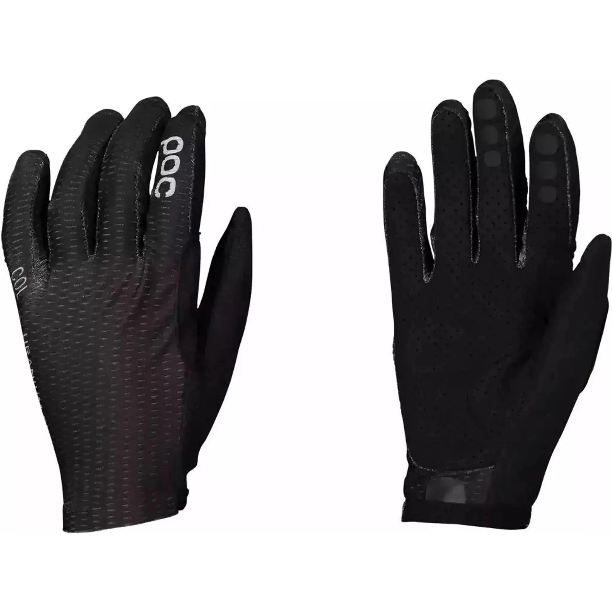 POC Savant MTB Gloves Outside Sports