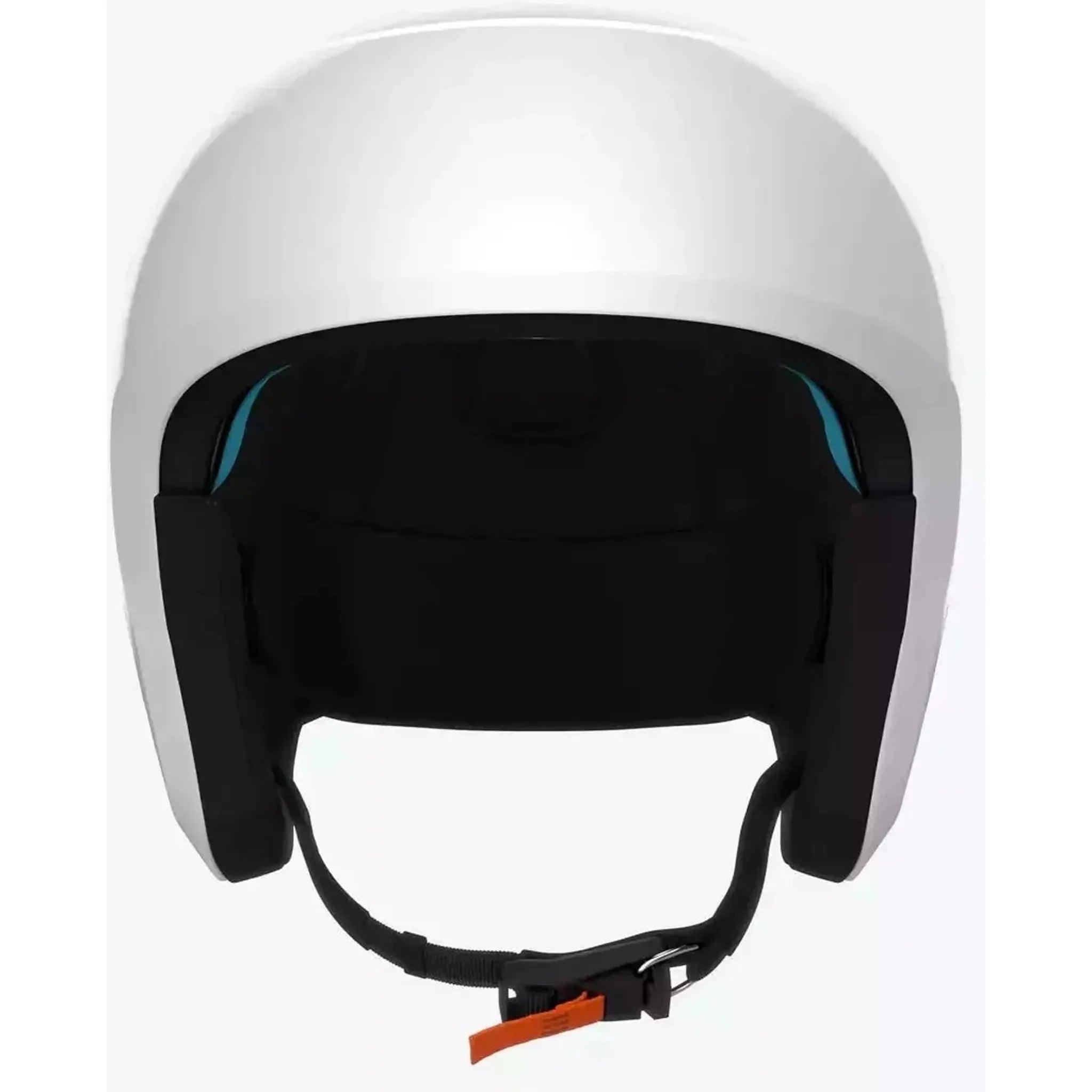 POC Skull Dura X SPIN Helmet Outside Sports