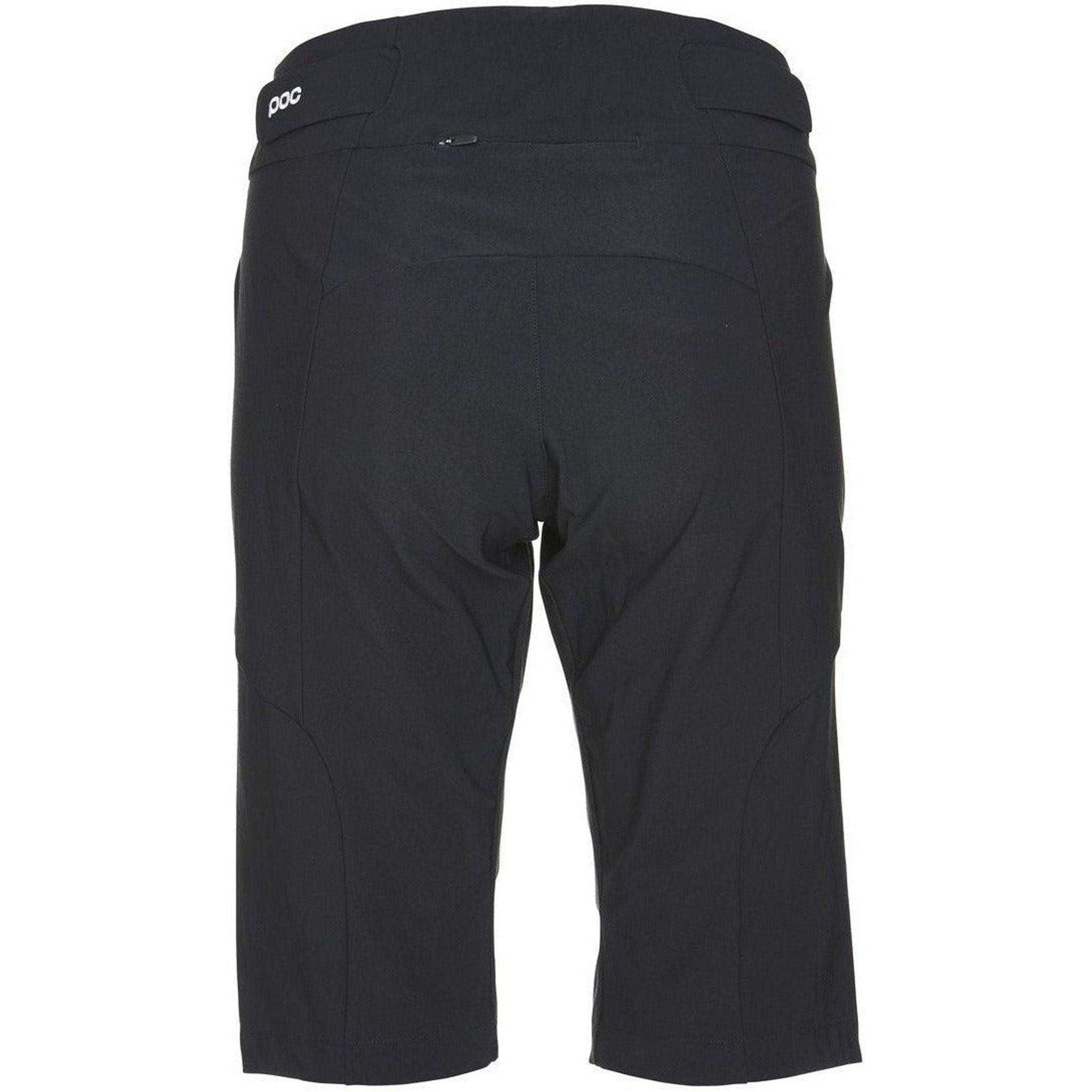 POC Womens Essential MTB Short Outside Sports