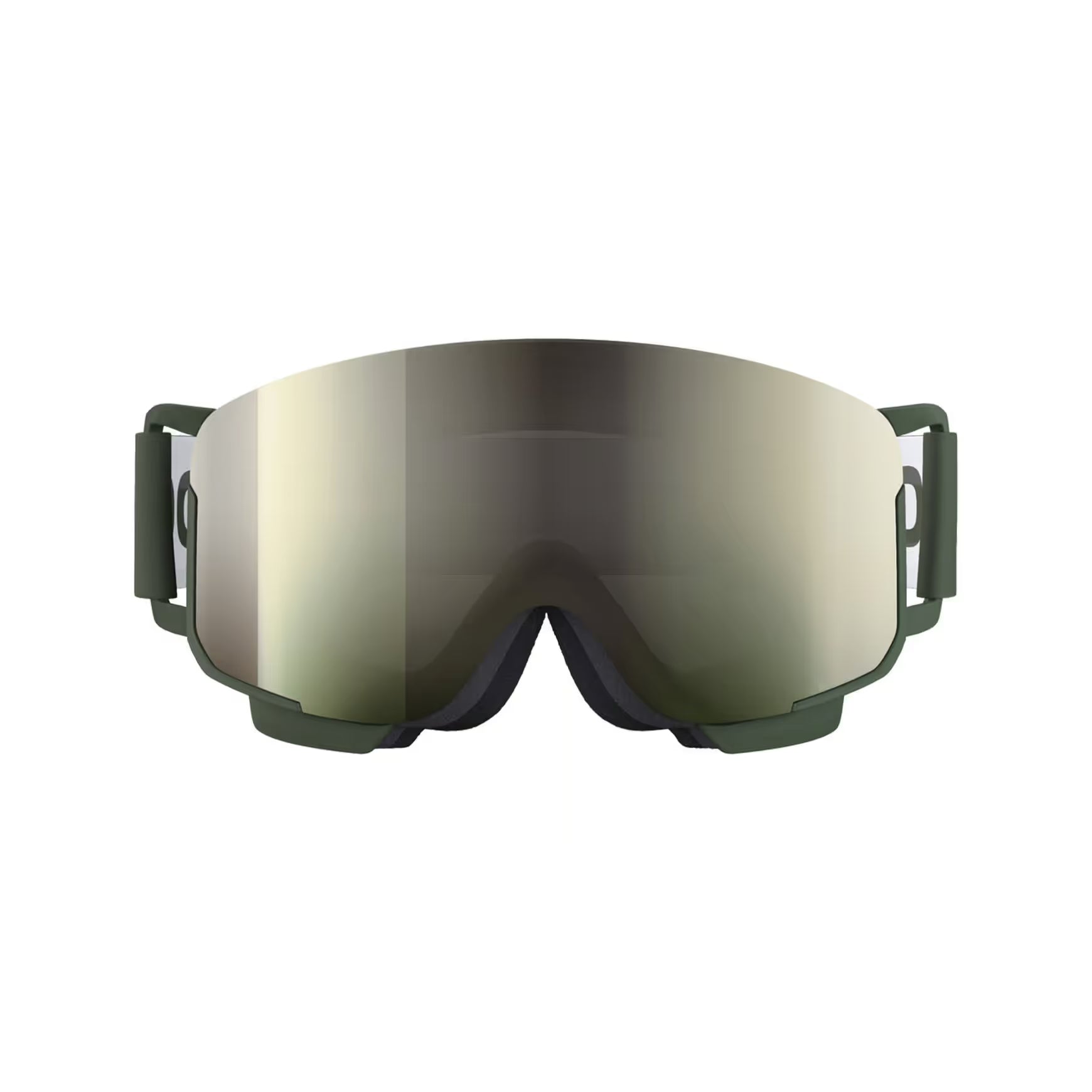POC Nexal Mid Snow Goggles