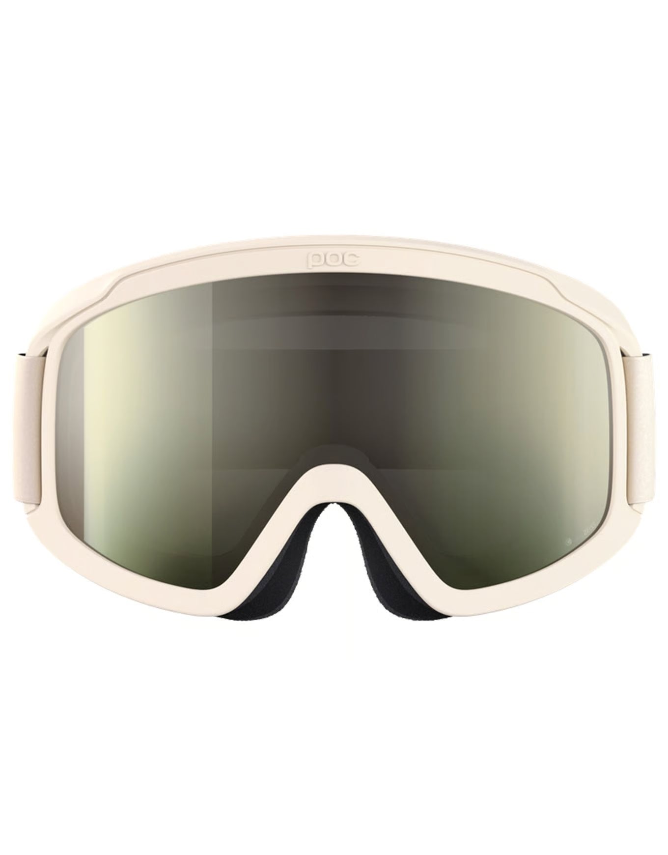 POC Opsin Snow Goggles '25