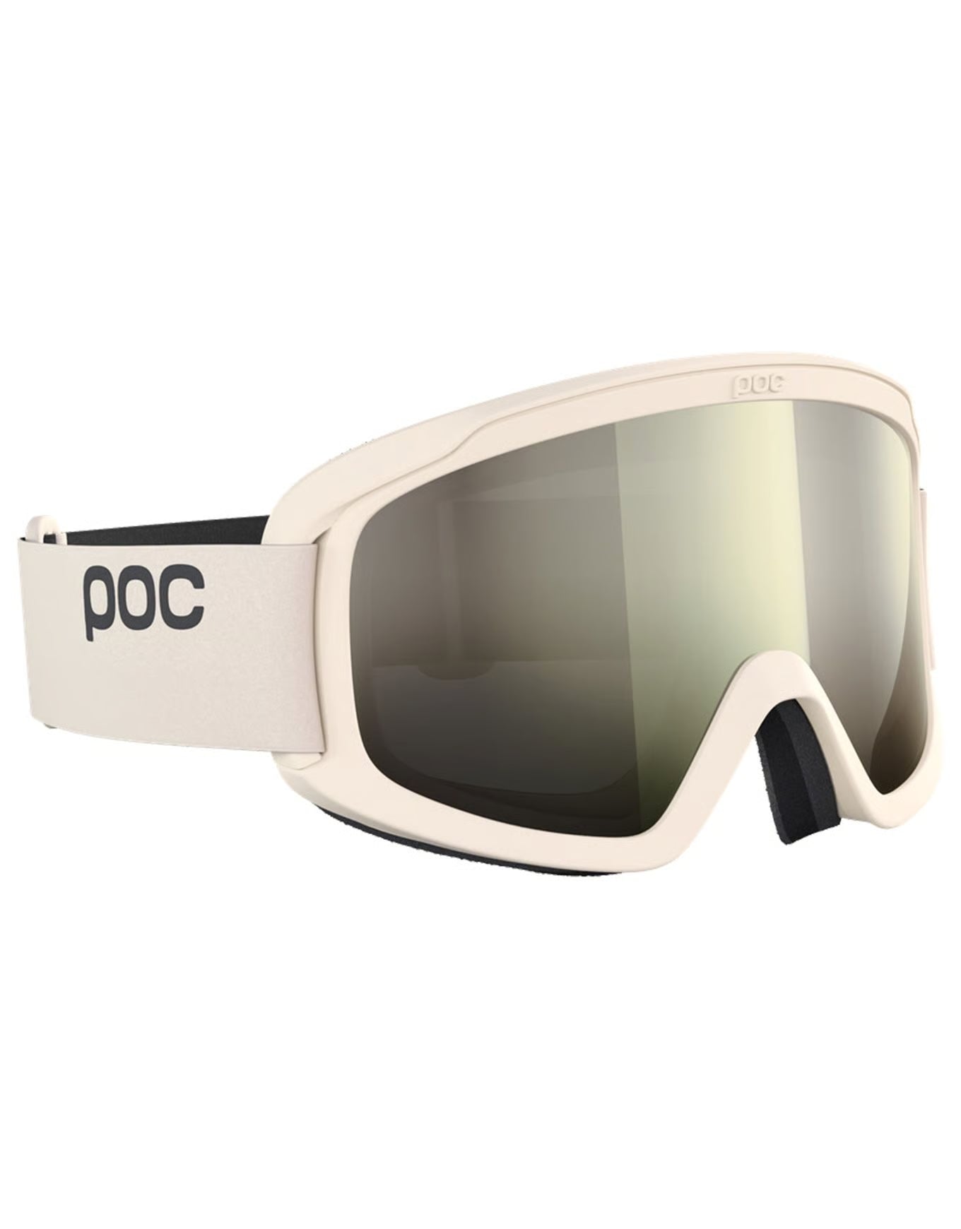 POC Opsin Snow Goggles '25