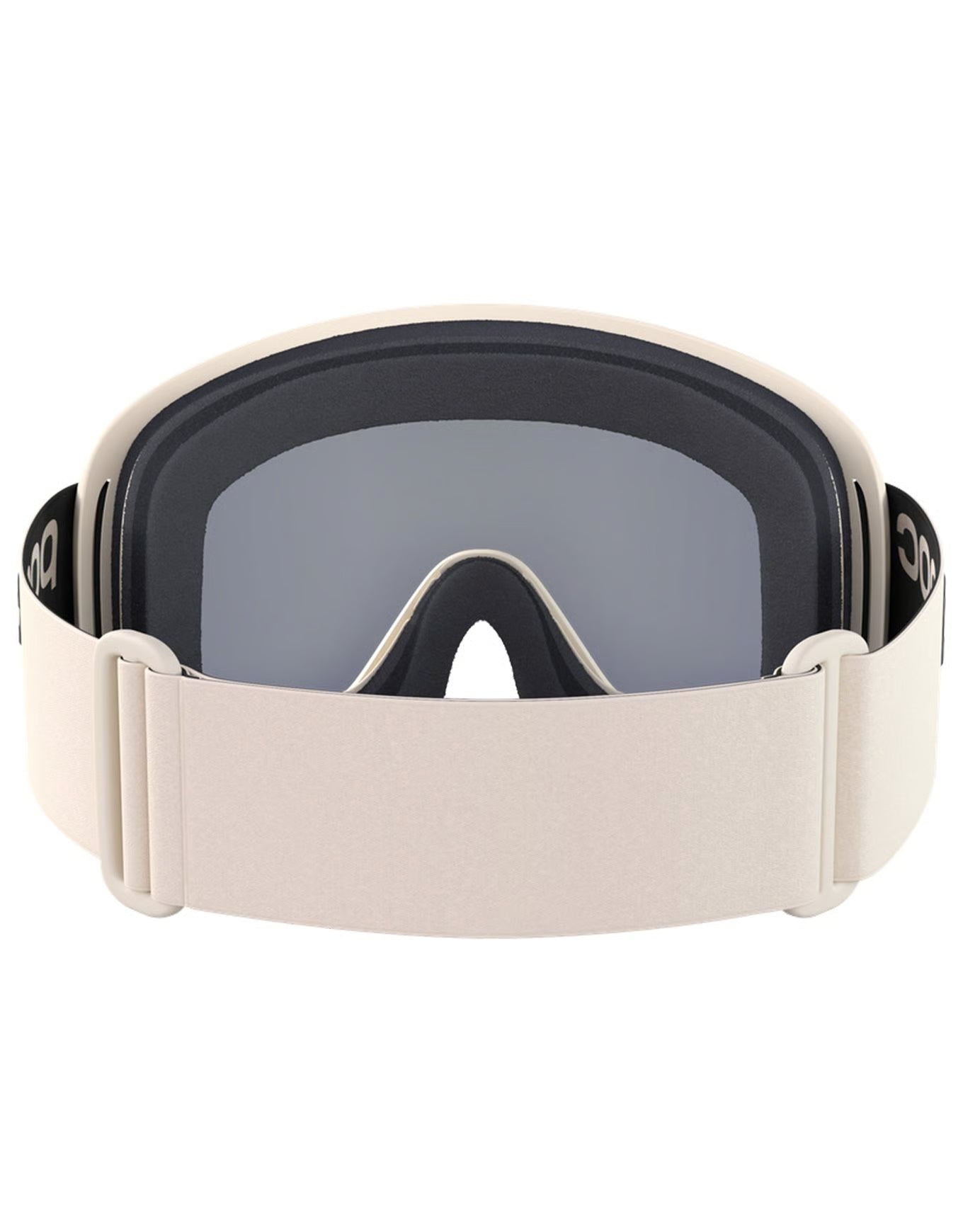 POC Opsin Snow Goggles '25