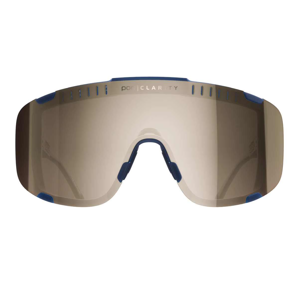 POC Devour Clarity Sunglasses
