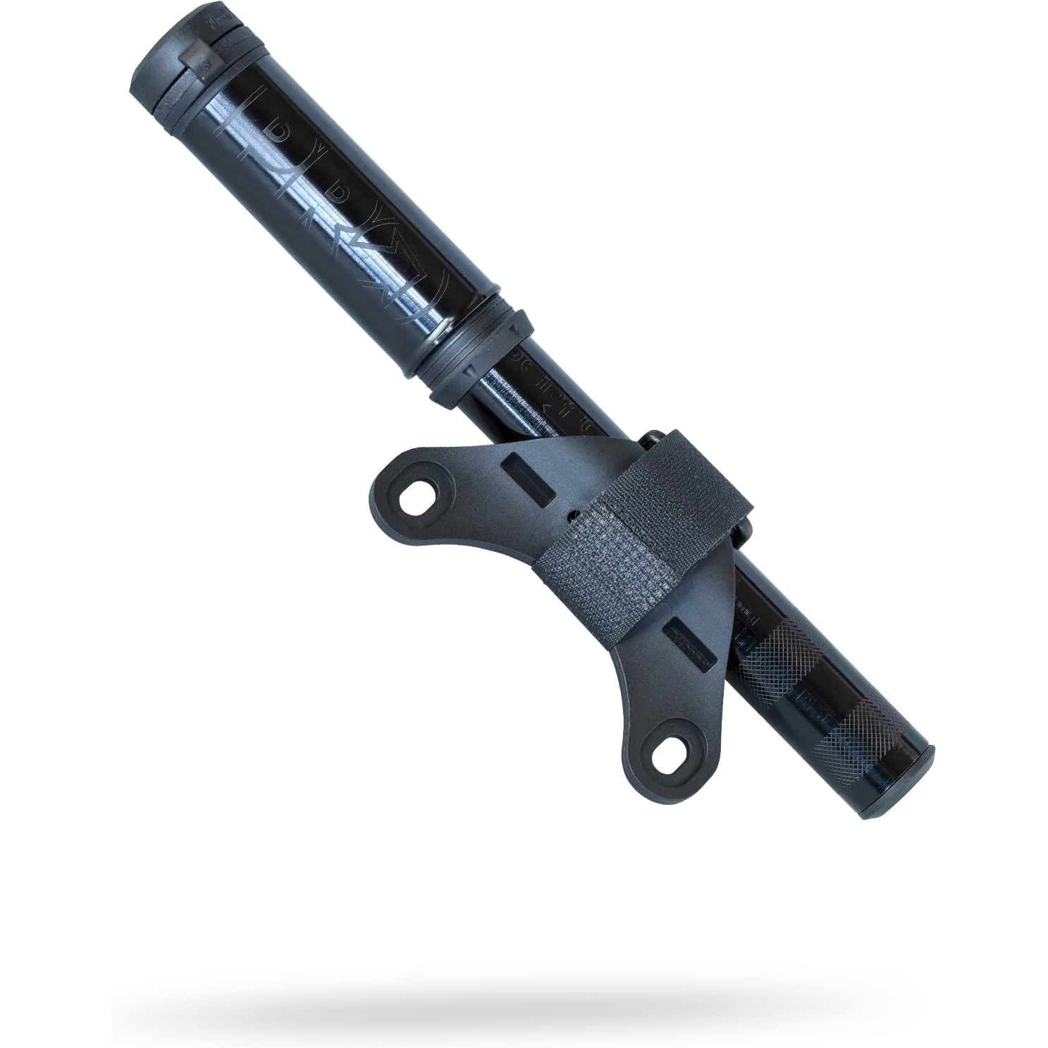 Pro Minipump - Performance HV