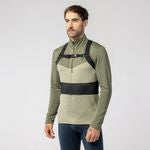 Scott Back Protector Airflow Pro