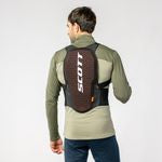 Scott Back Protector Airflow Pro