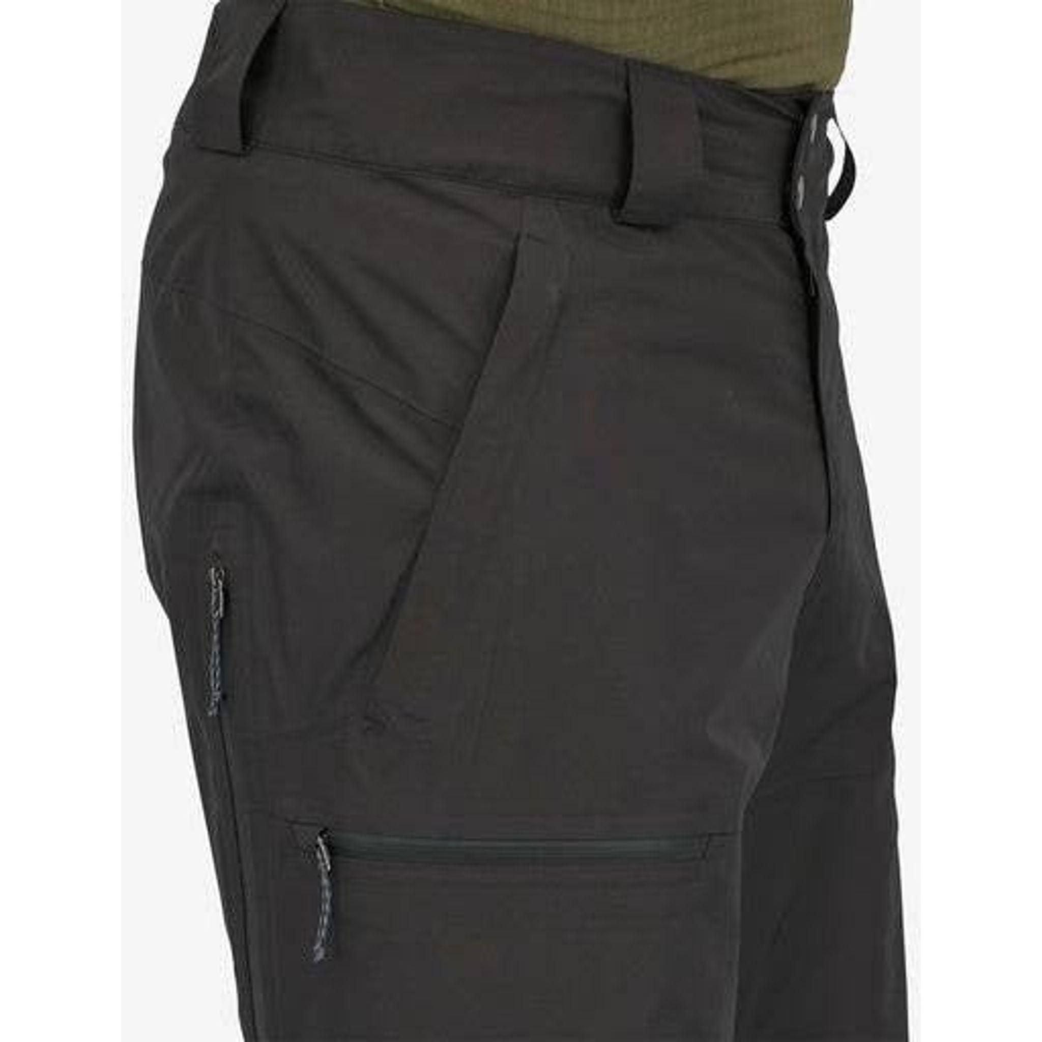 Patagonia Mens Powder Town Pants Outside Sports