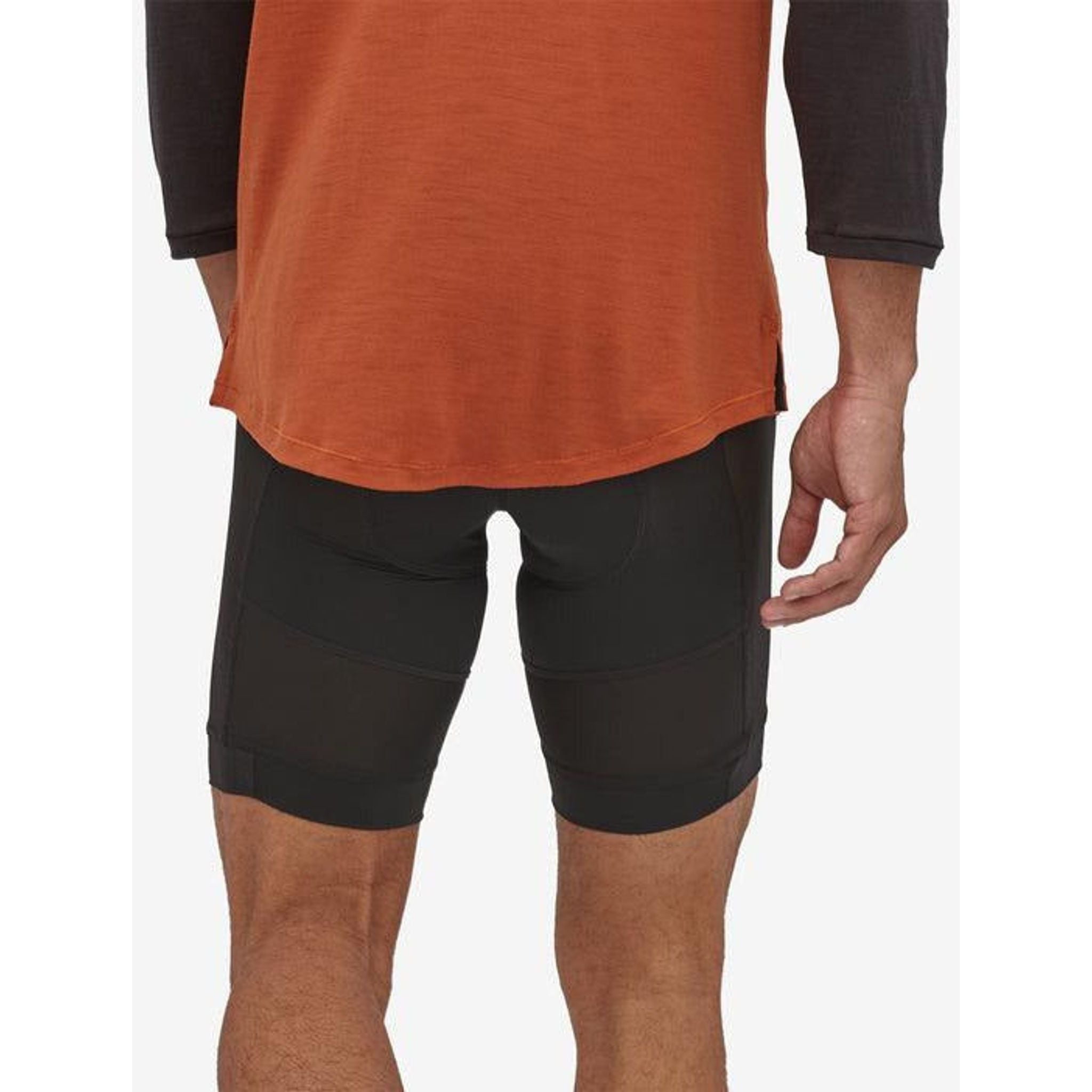 Patagonia Mens Dirt Craft Bike Shorts Outside Sports