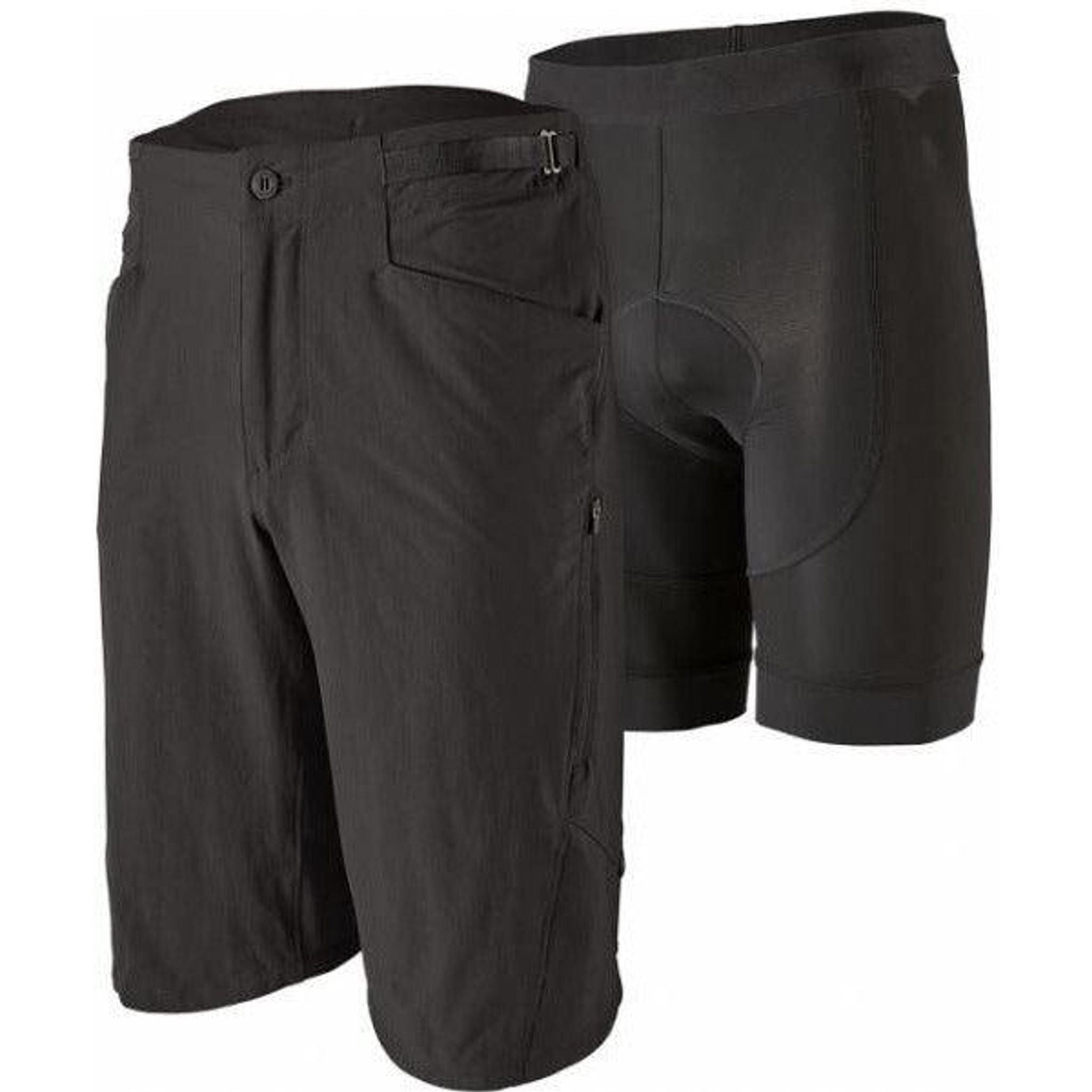 Patagonia Mens Dirt Craft Bike Shorts Outside Sports