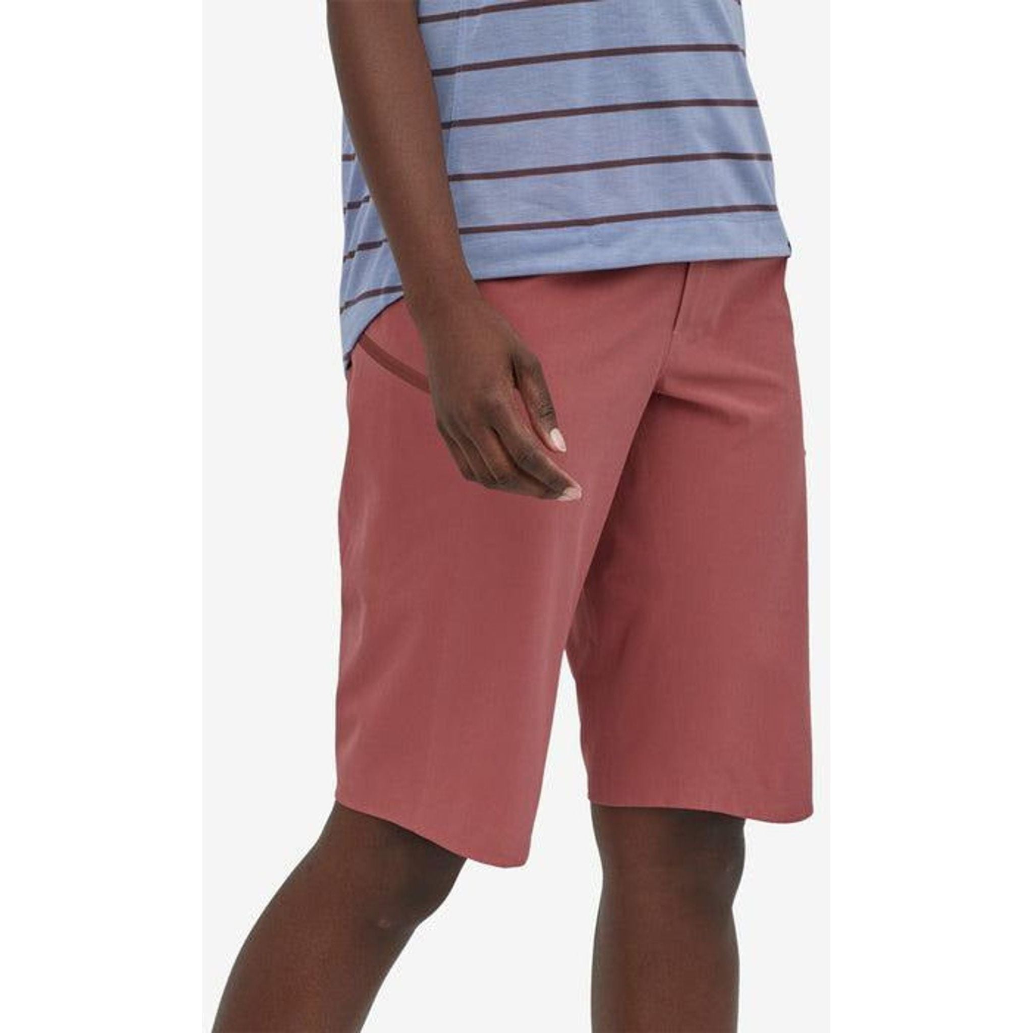 Patagonia Women's Dirt Roamer Bike Shorts Outside Sports