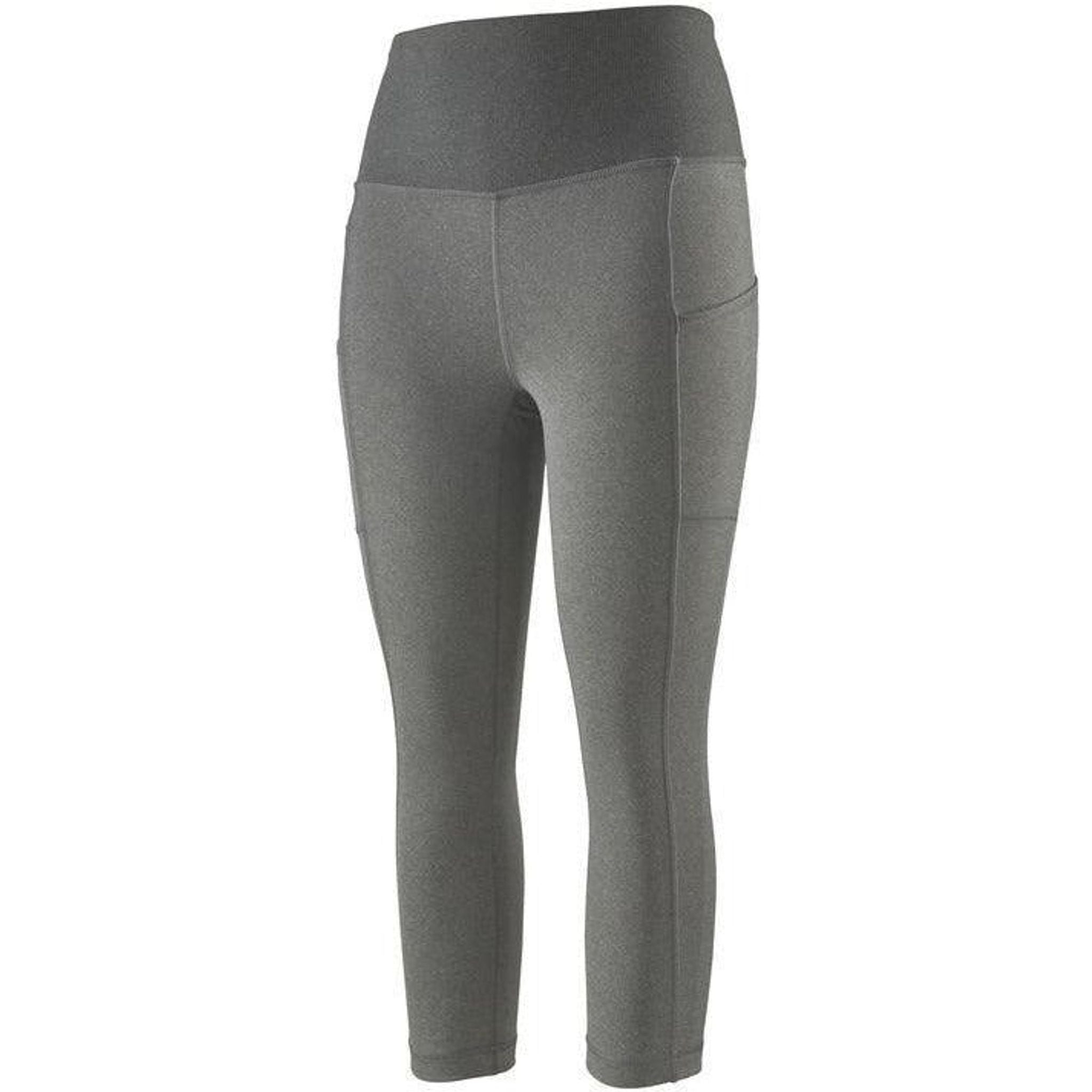 Patagonia Womens LW Pack Out Crops Outside Sports