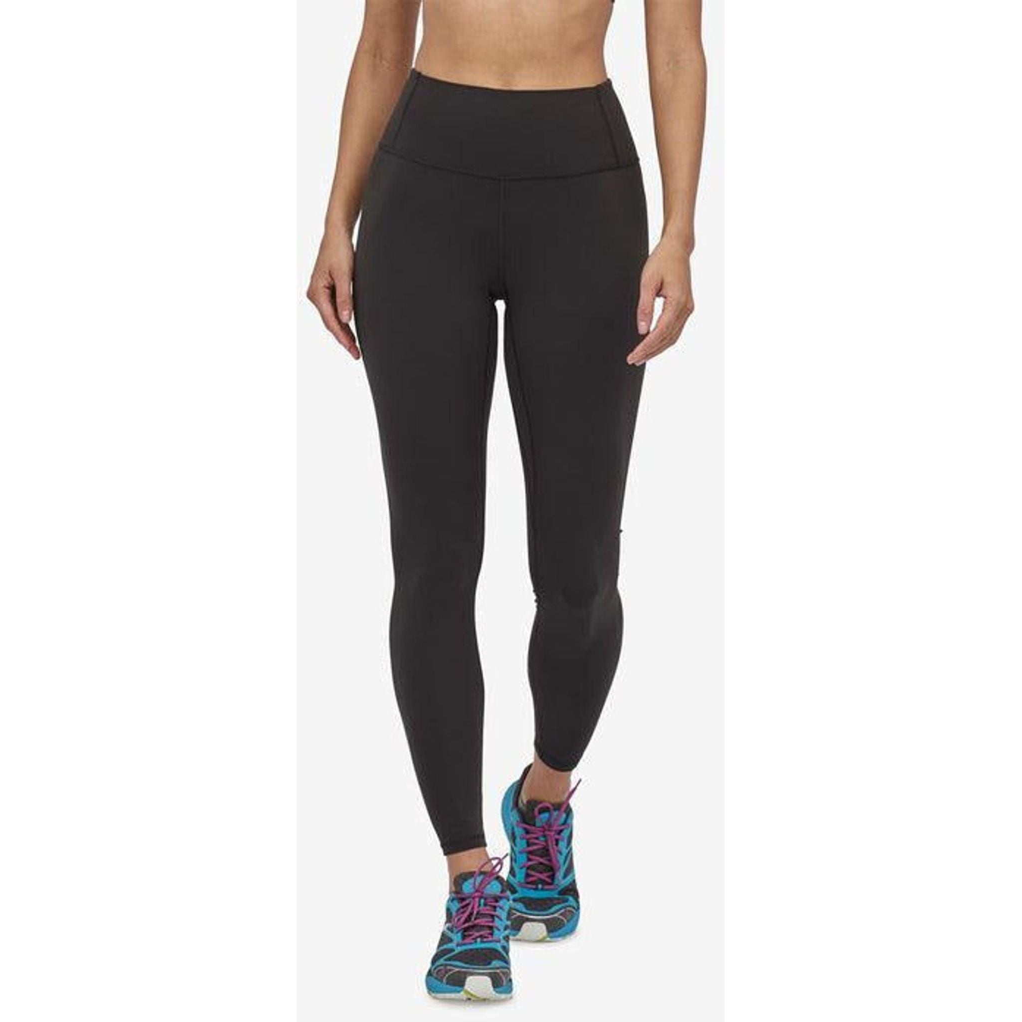 Patagonia Womens Maipo 7/8 Tights Outside Sports