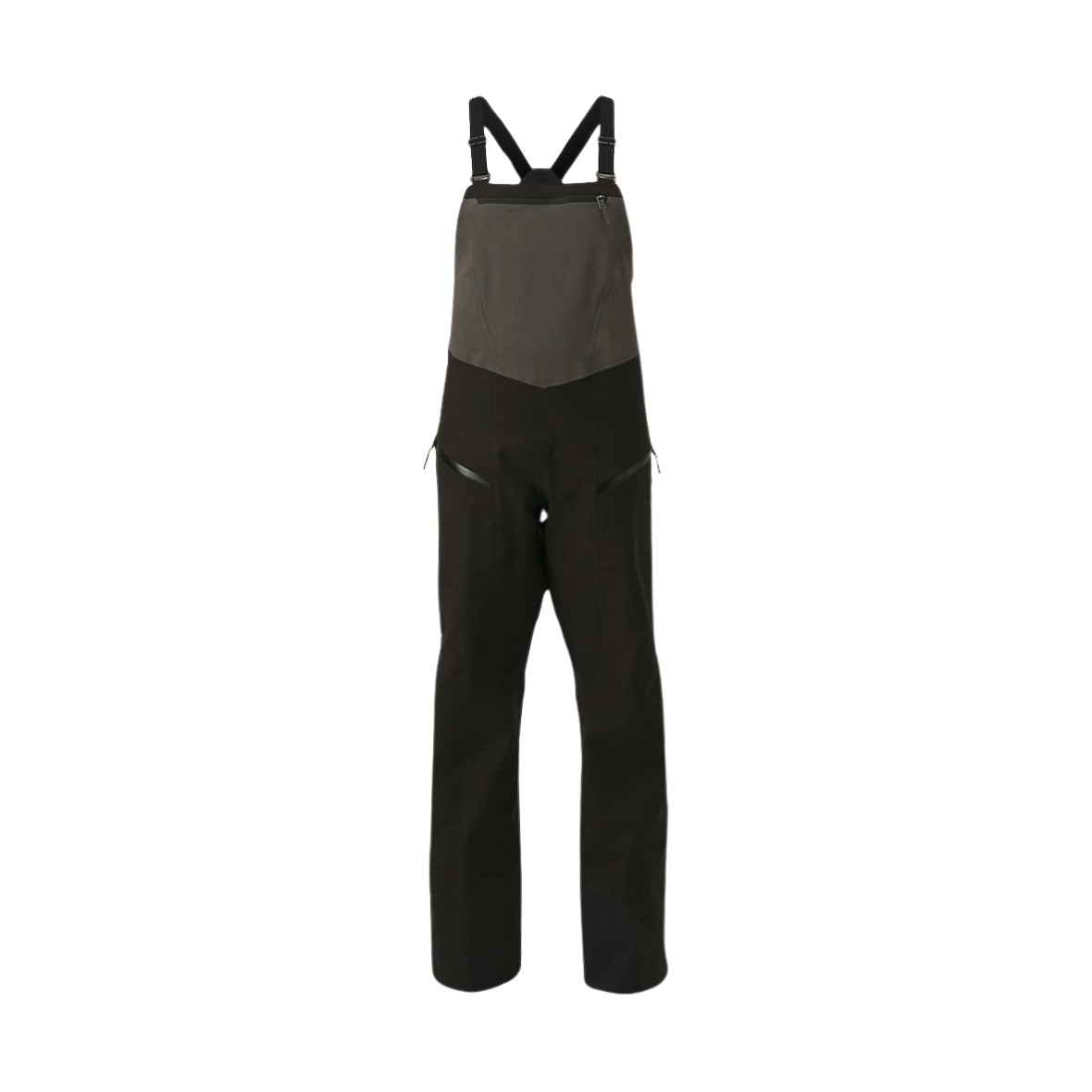 Patagonia Women's Snowdrifter Bibs