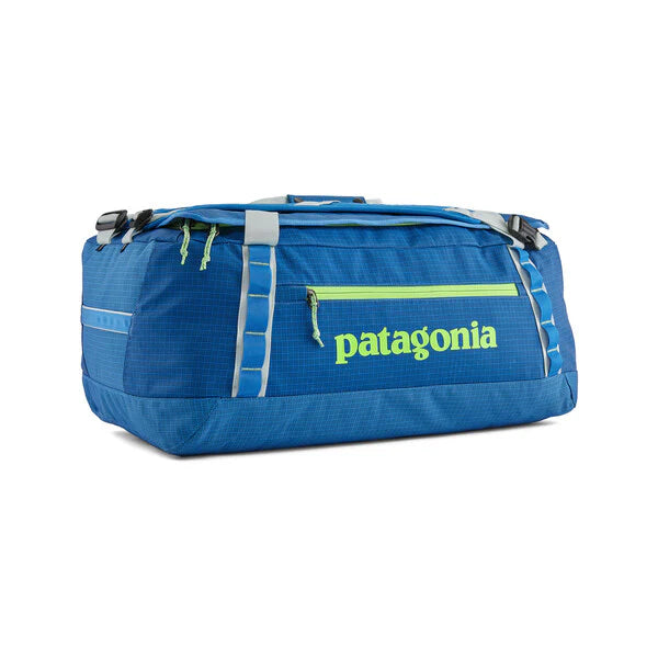 Patagonia Black Hole Duffel Bag 55L
