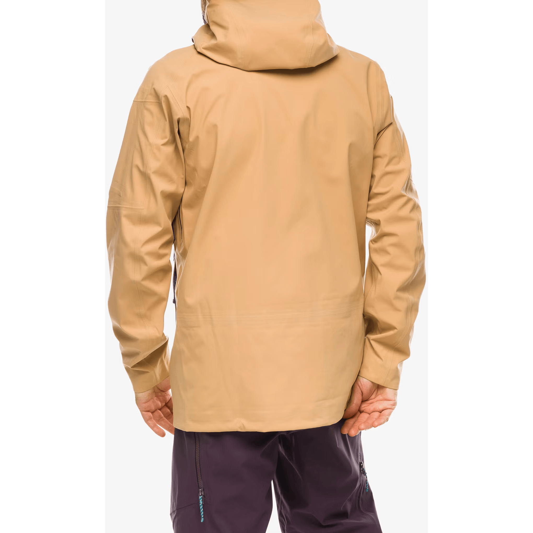 Patagonia Men's SnowDrifter Jacket