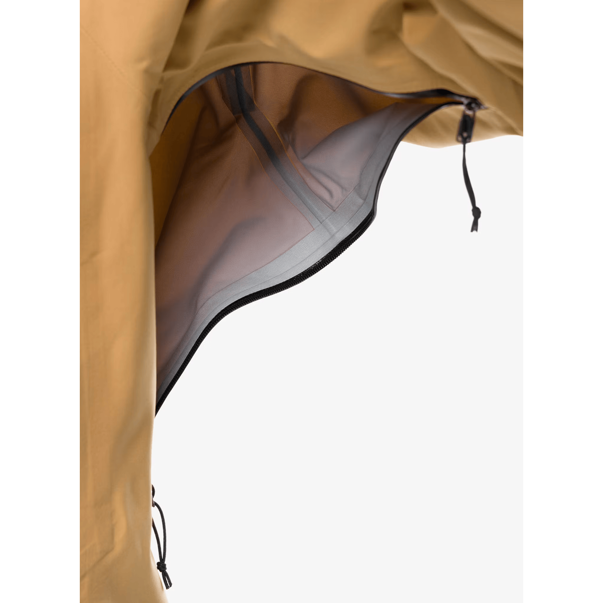 Patagonia Men's SnowDrifter Jacket