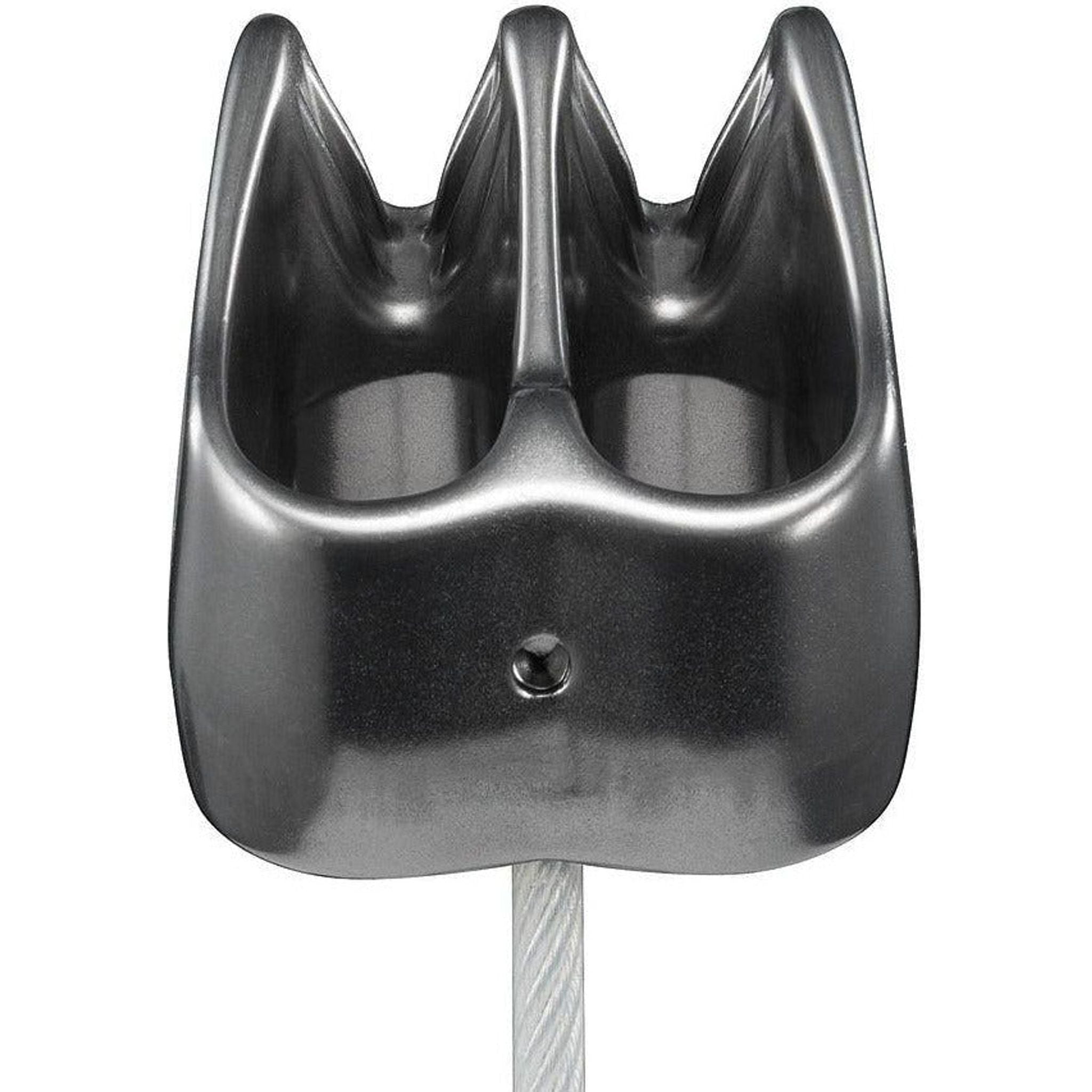 Petzl Verso Outside Sports