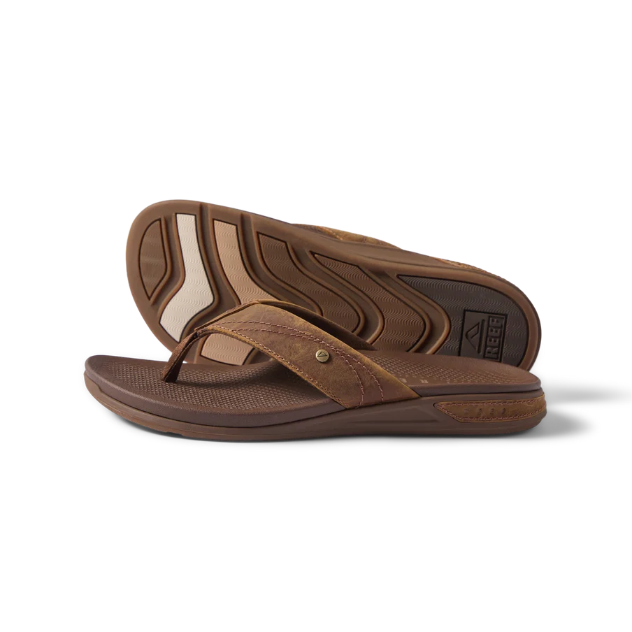 Reef Men's Phantom Lux Jandals Jandals Outside Sports