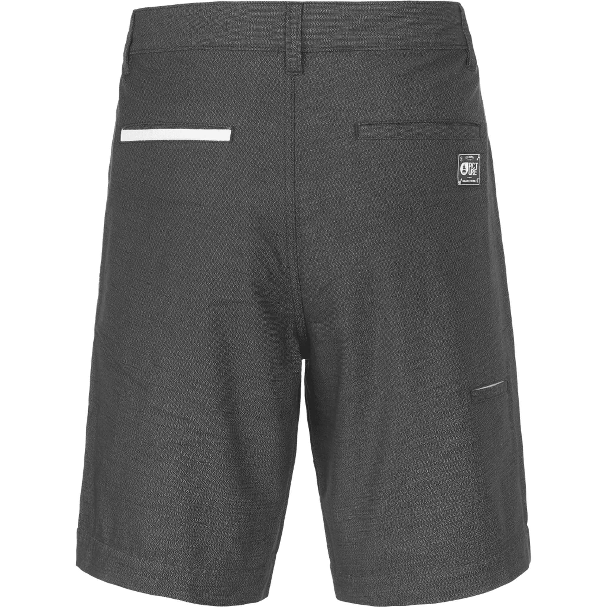 Picture Men's Aldos Shorts Outside Sports