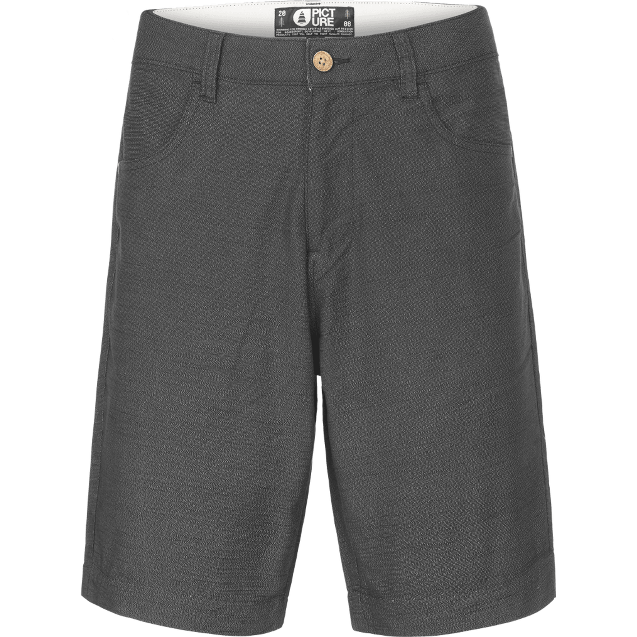 Picture Men's Aldos Shorts Outside Sports