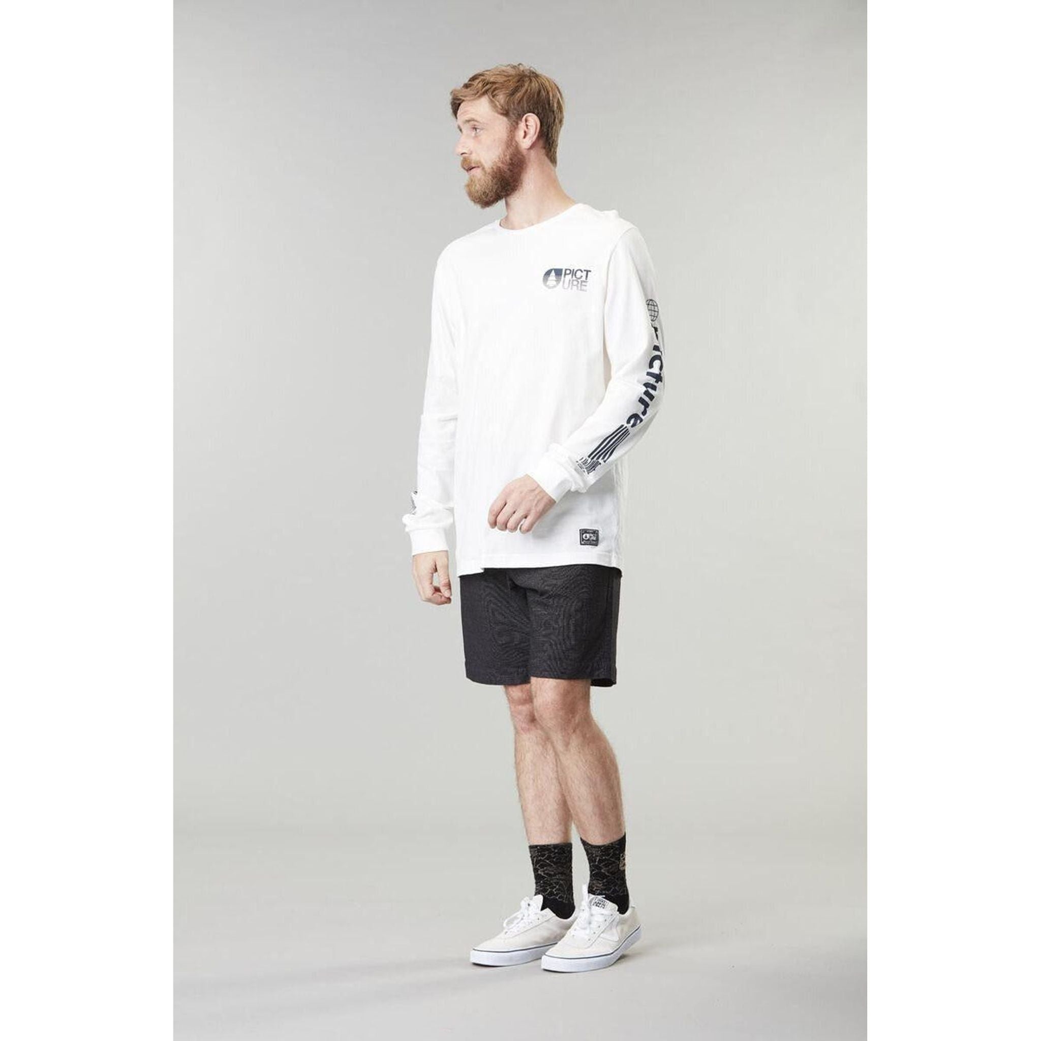 Picture Men's Aldos Shorts Outside Sports