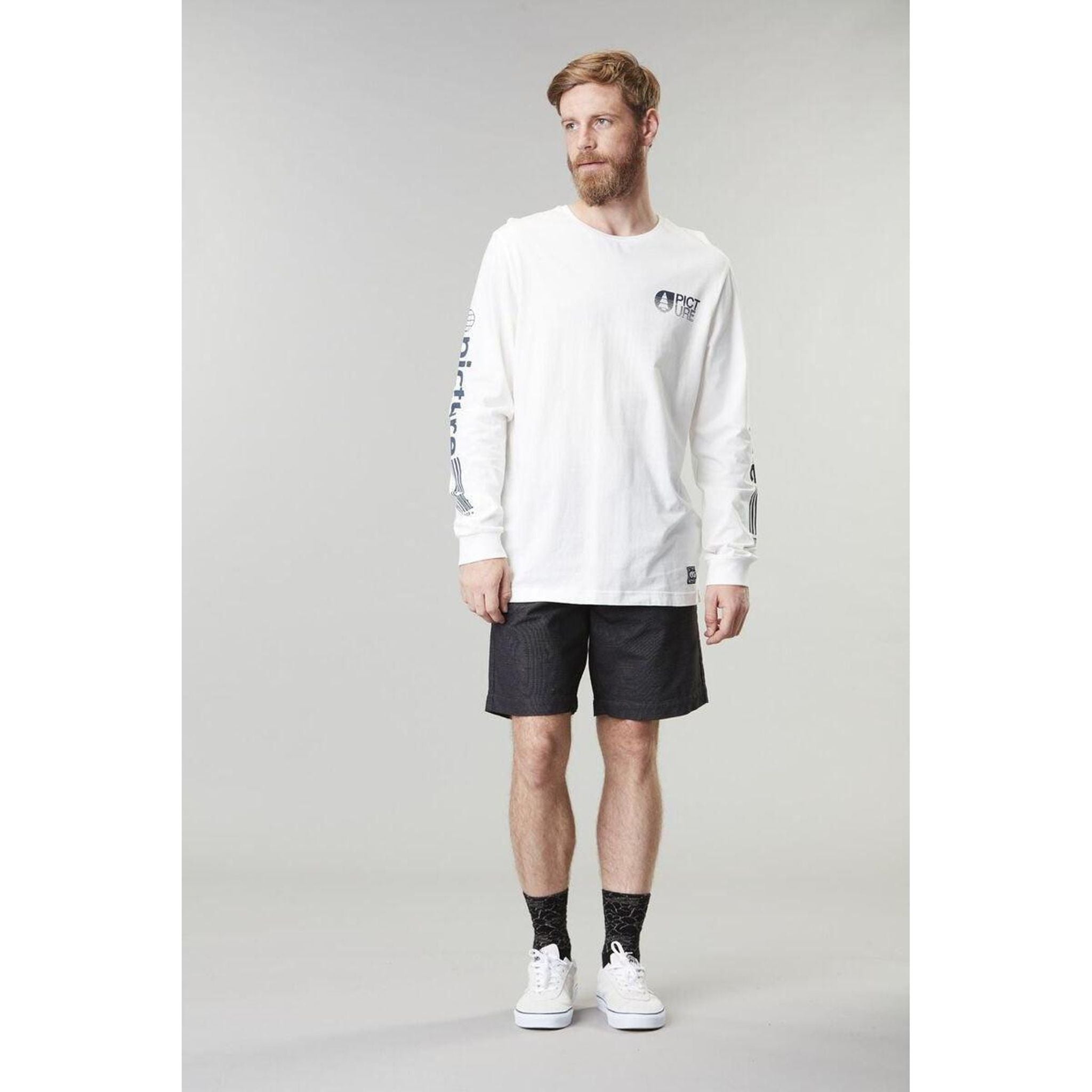 Picture Men's Aldos Shorts Outside Sports