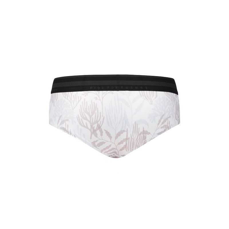 Picture Women's Florianne Underwear Outside Sports