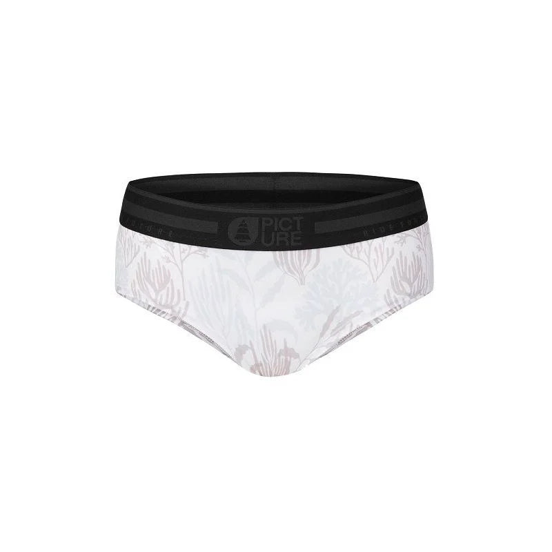 Picture Women's Florianne Underwear Outside Sports