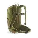 Patagonia Terravia Pack 22L