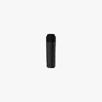 Muc Off Precision Tubeless Repair Capsule