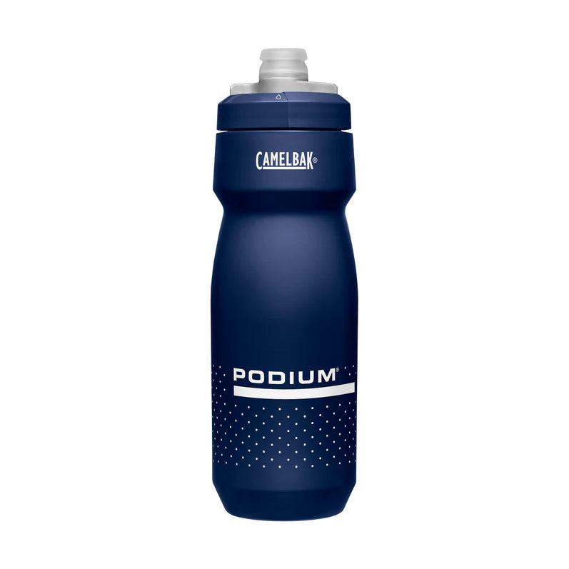 Camelbak Podium 3.0 Bike Water Bottle 710ml