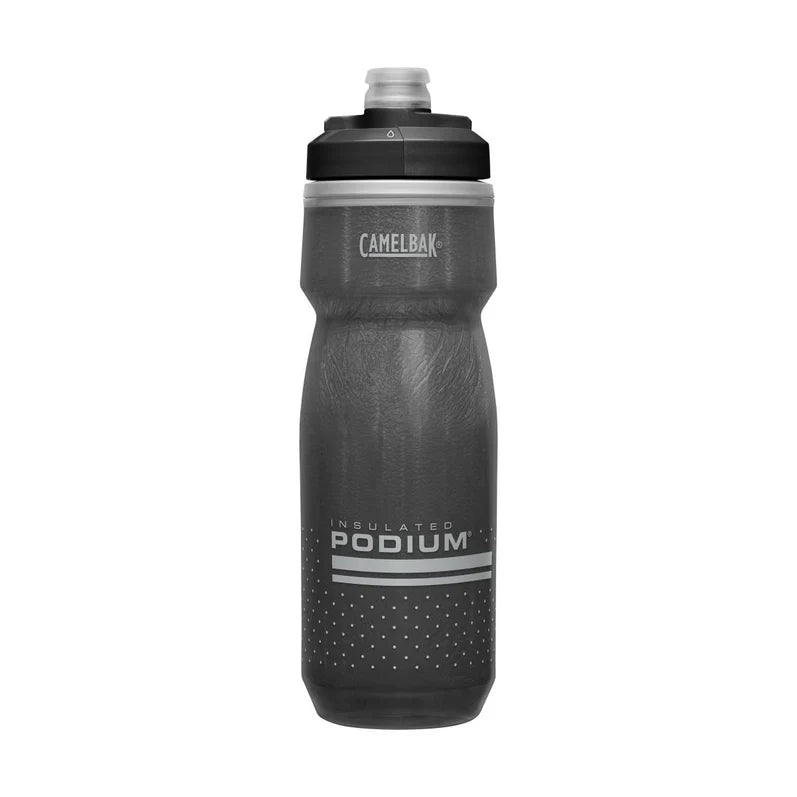 CamelBak Podium 3.0 Chill 620ml Bike Water Bottle