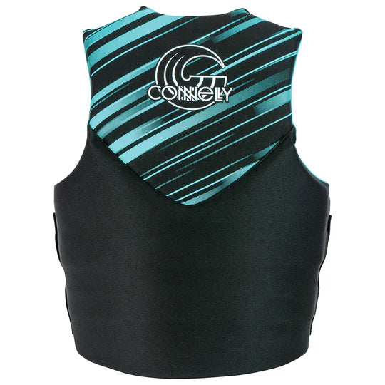Connelly Women's Promo Vest