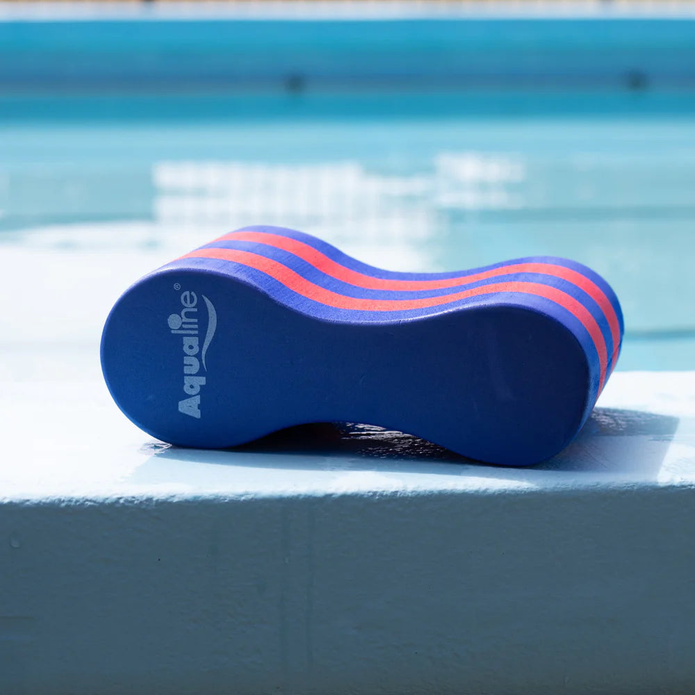 Aqualine Swim Pull Buoy