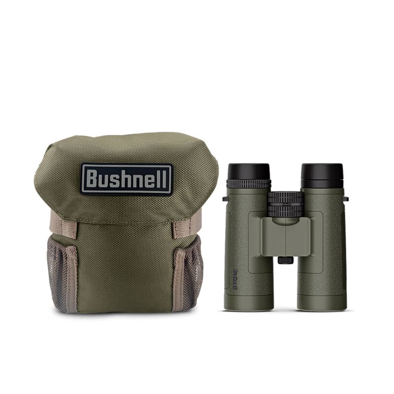 Bushnell R3 - 10x42 Binocular