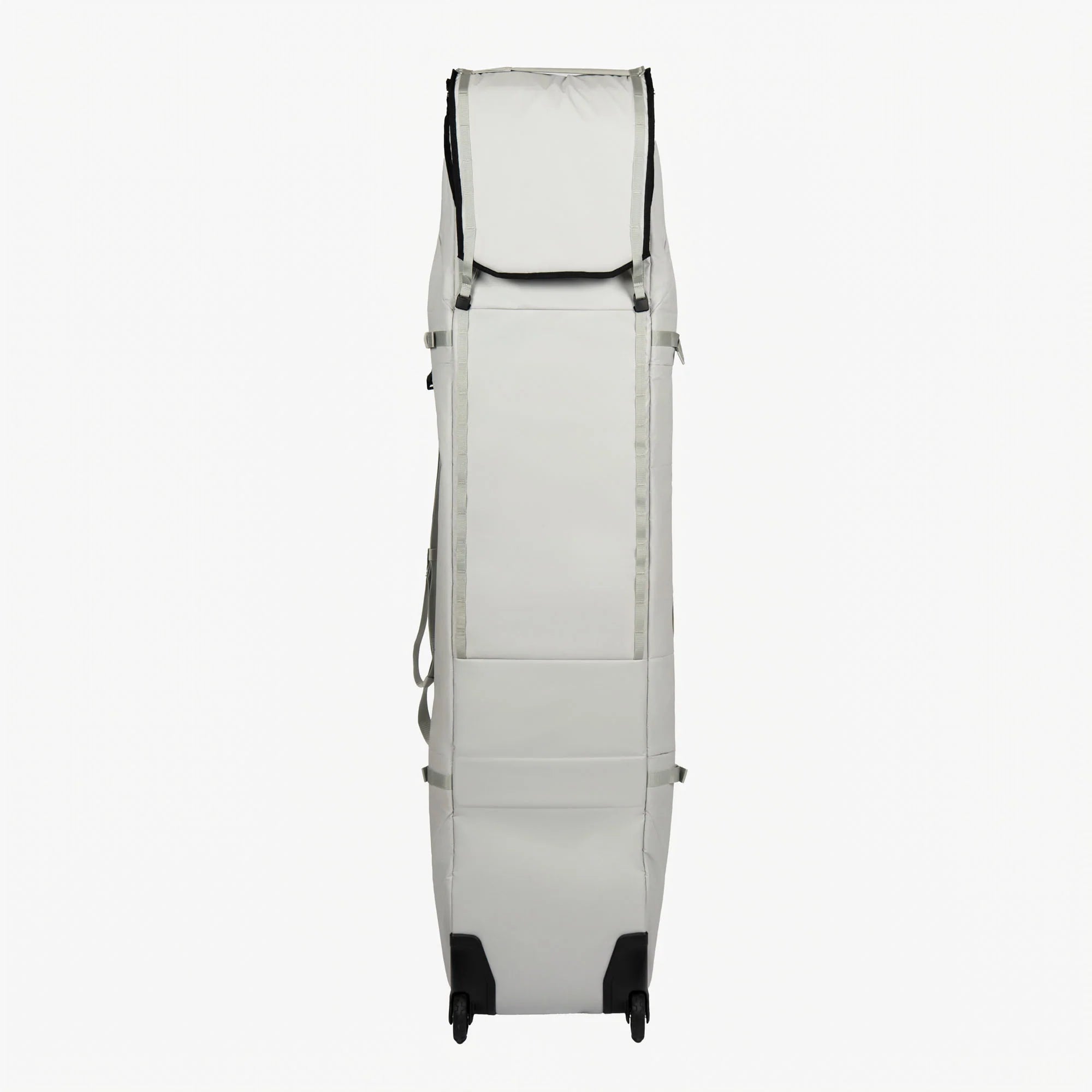 Blackbriar Range X Wide Wheel Ski/Snowboard Bag