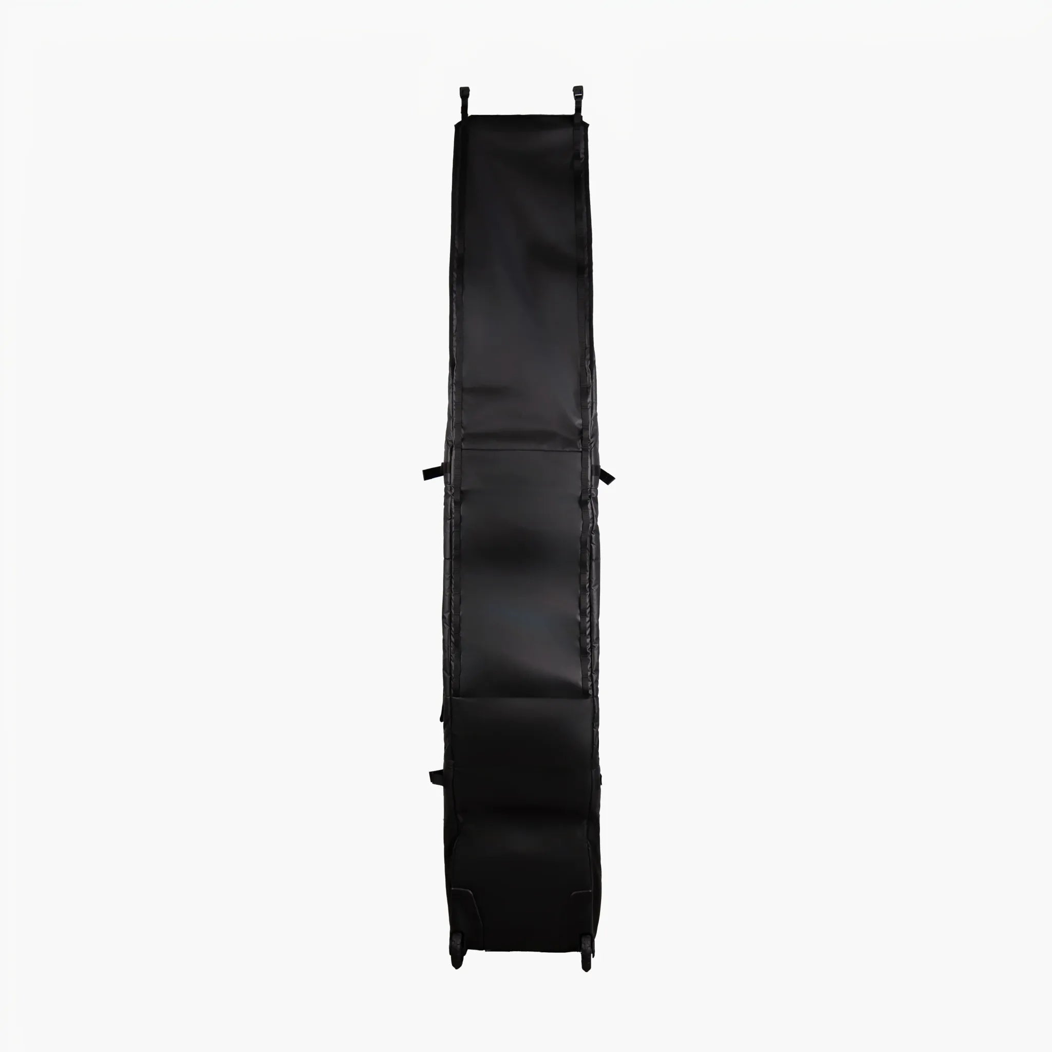 Blackbriar Range X Wide Wheel Ski/Snowboard Bag