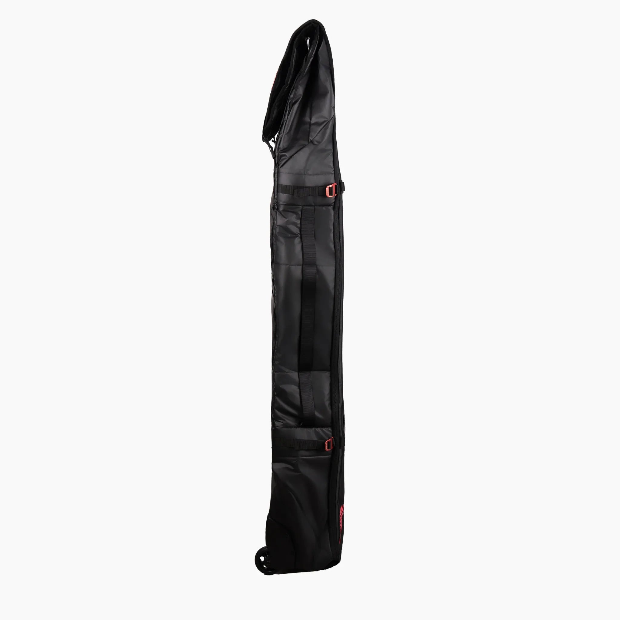 Blackbriar Range X Wide Wheel Ski/Snowboard Bag