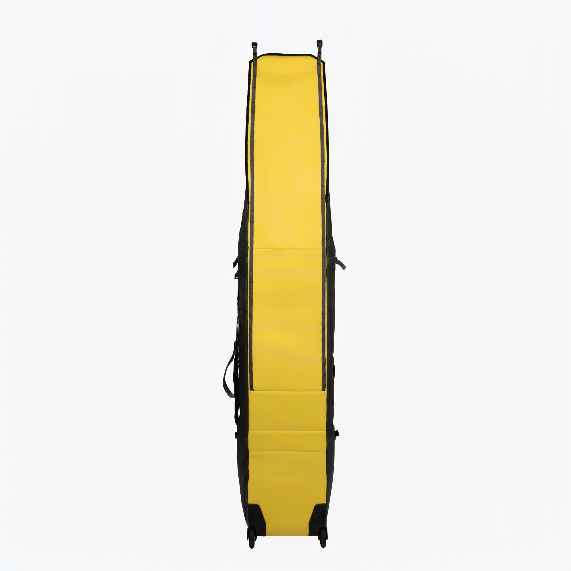 Blackbriar Range X Wide Wheel Ski/Snowboard Bag