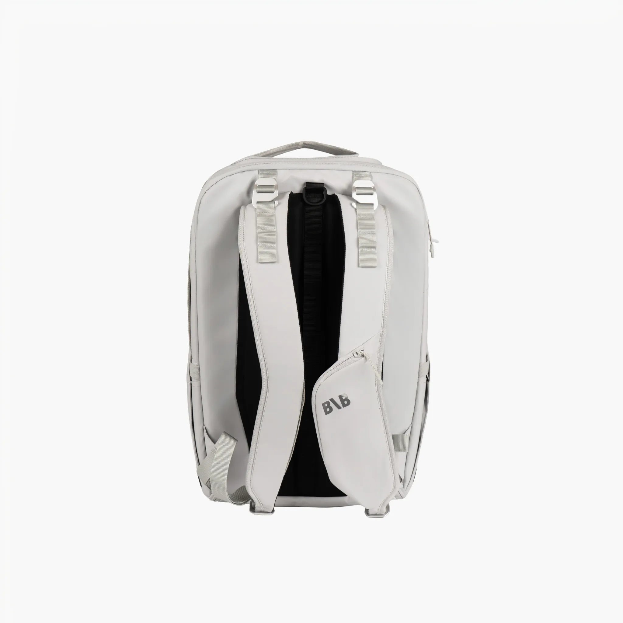 Blackbriar Range X 25L Backpack