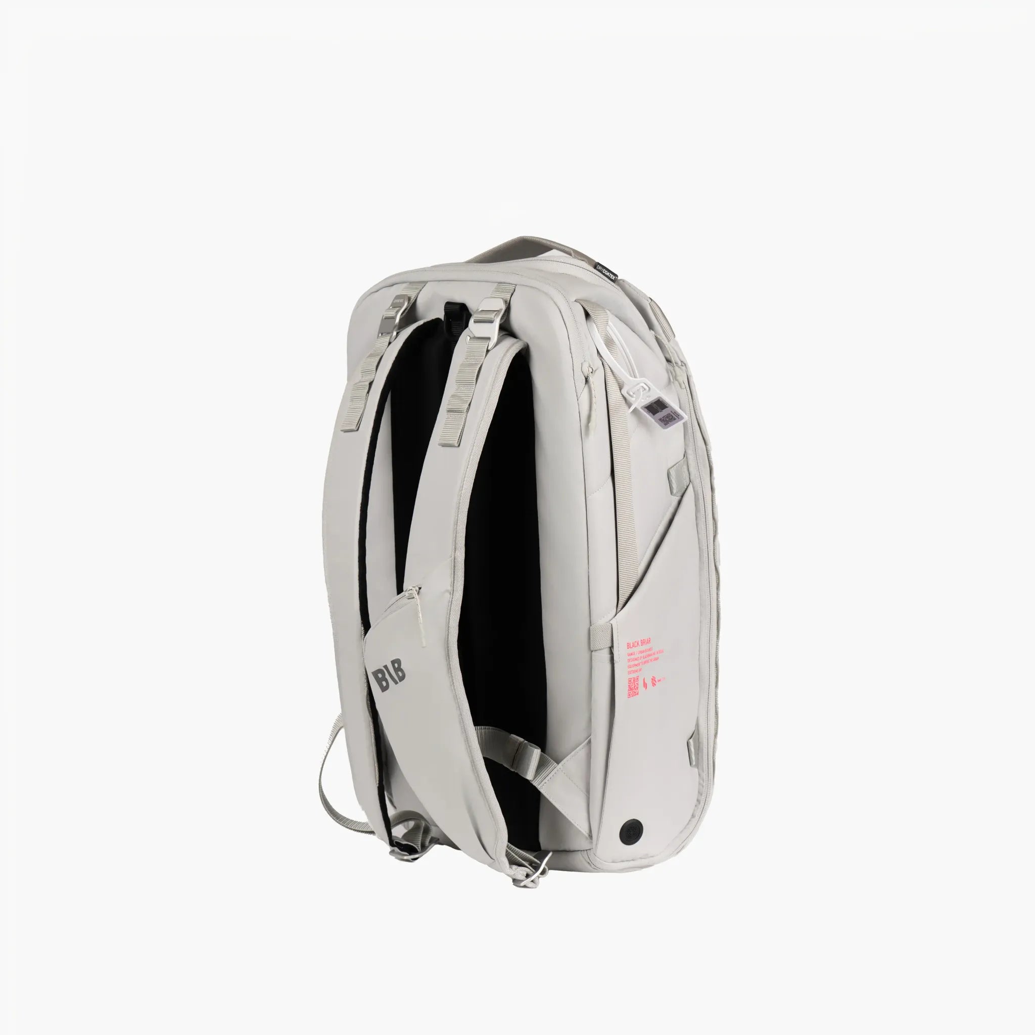 Blackbriar Range X 25L Backpack