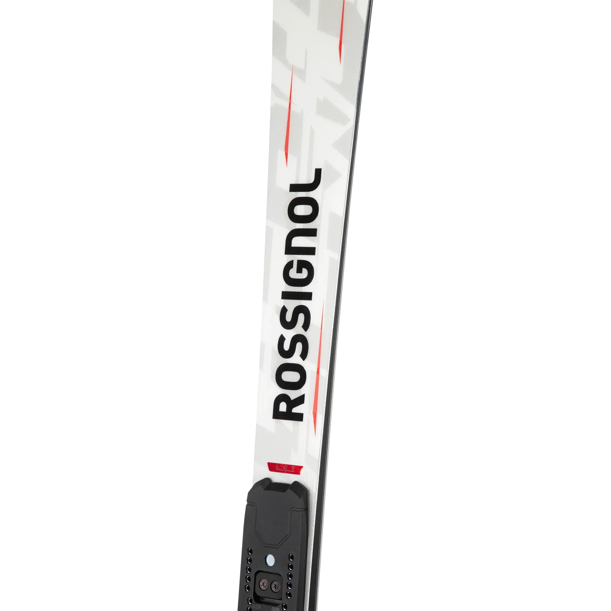 Rossignol Hero Master ST R22 25/26 With SPX15 Binding