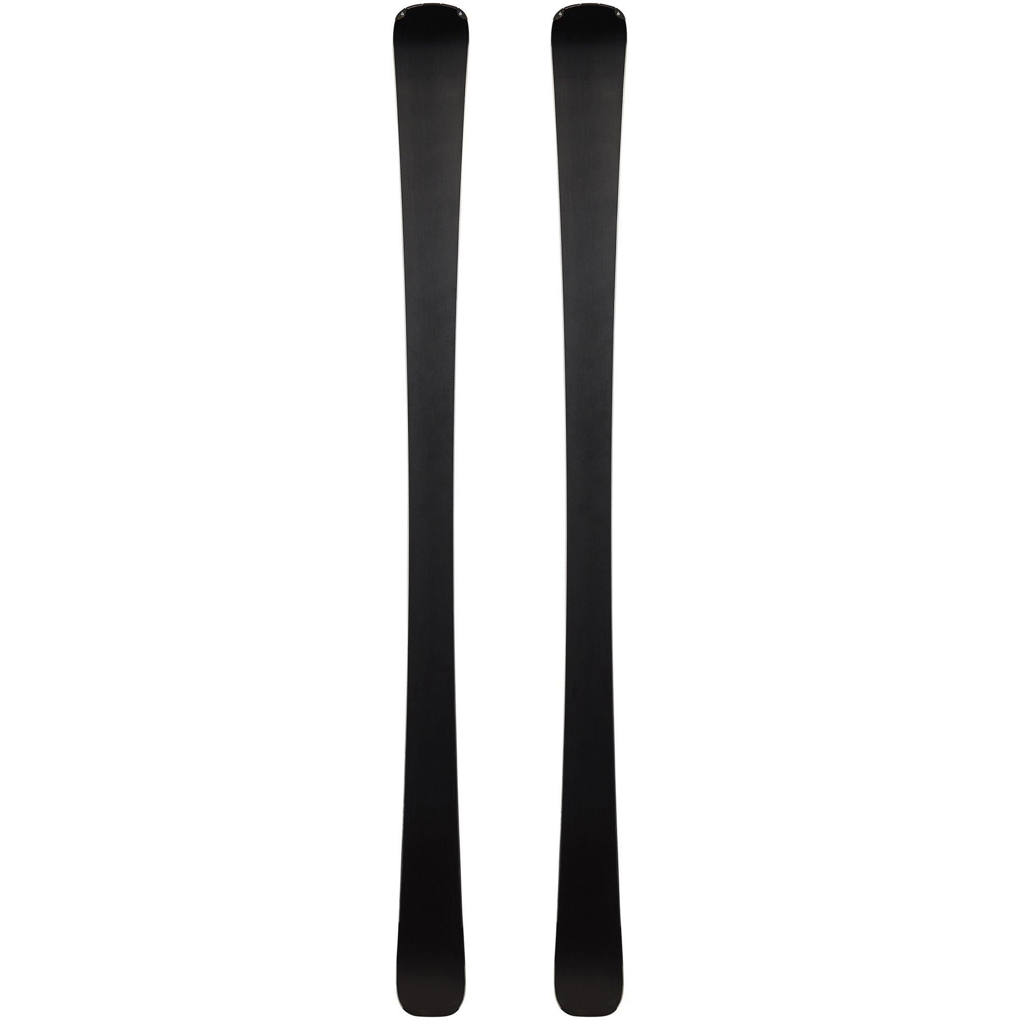 Rossignol Arcade 80 26 Skis With Xpress10 GW Binding