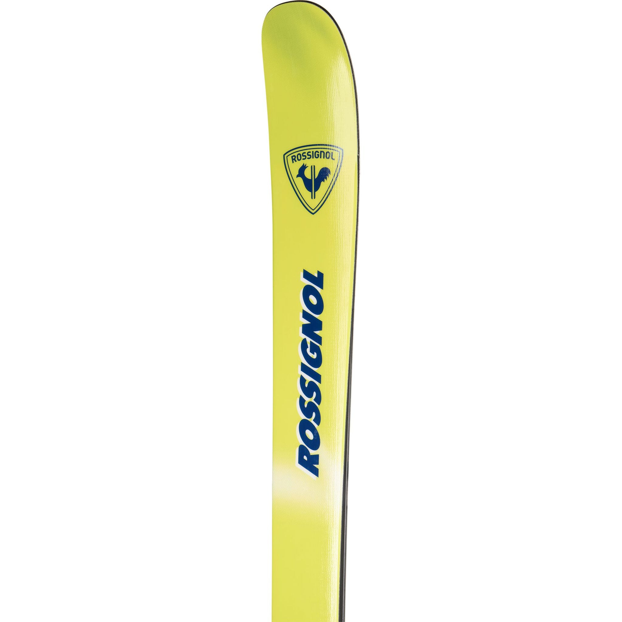 Rossignol Super BlackOps 98 Open 26 (Ski Only)