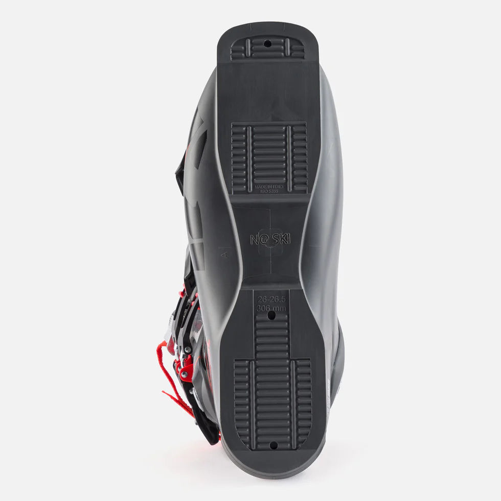 Rossignol Hero WC 140 Ski Boots '23/24